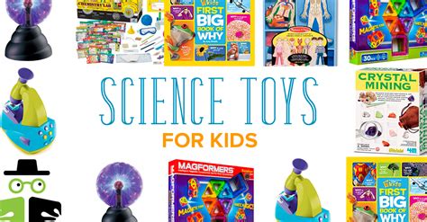 Science Toys For Kids Sleeping Should Be Easy Cool Science For Kids - Cool Science For Kids