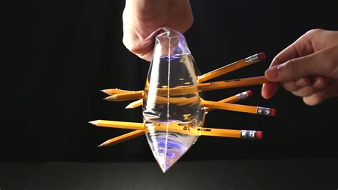 Science Tricks With Explanation   5 Magic Science Experiments For Kids National Geographic - Science Tricks With Explanation