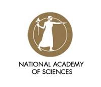 Science Unit   National Academy Of Sciences Wikipedia - Science Unit