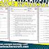 Science V Sound Worksheets The Teacher X27 S Science Sound Worksheets - Science Sound Worksheets
