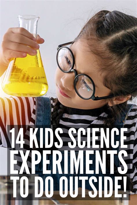 Science Videos Sciencewithkids Com Science With Kids - Science With Kids