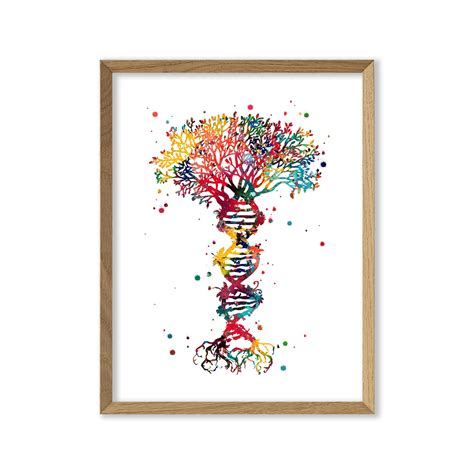 Science Wall Art Prints Framed Prints And Multi Science Art Prints - Science Art Prints