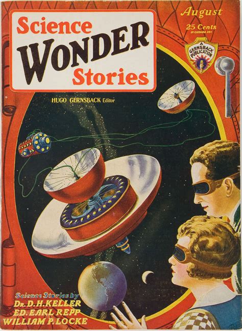 Science Wonder Stories Youtube Wonder Tube Science - Wonder Tube Science