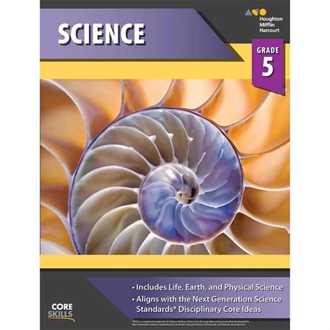 Science Workbook For Grade 5 Free Download Deped 5 Grade Science Book - 5 Grade Science Book