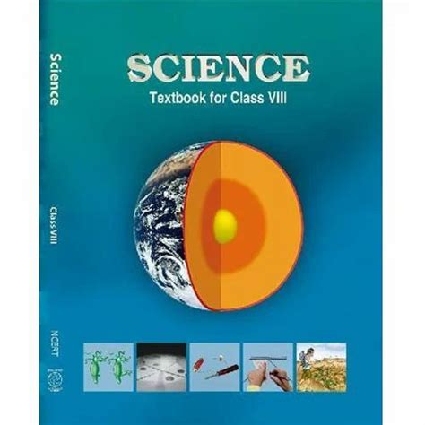 Science Workbook Grade 7   Ncert Solutions For Class 7 Science Updated For - Science Workbook Grade 7