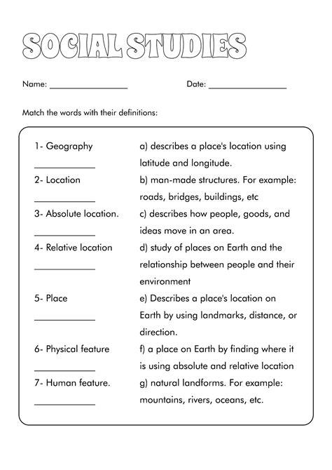 Science Worksheet Category Page 1 Worksheeto Com Tools Of Science Worksheet - Tools Of Science Worksheet