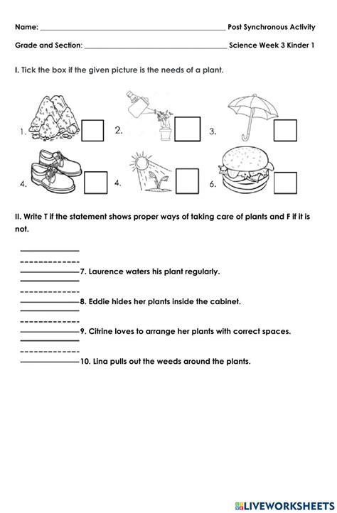 Science Worksheets 8211 Theworksheets Com 8211 Identifying Variables Worksheet 5th Grade - Identifying Variables Worksheet 5th Grade