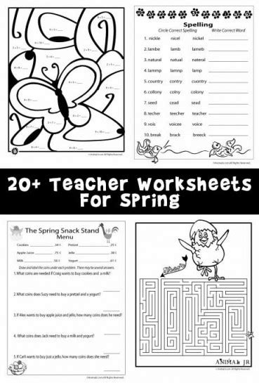 Science Worksheets Archives Woo Jr Kids Activities Science Puzzle Worksheets - Science Puzzle Worksheets
