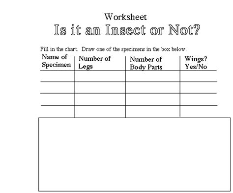 Science Worksheets For 5th Graders Mreichert Kids Worksheets Science For 4th Graders Worksheets - Science For 4th Graders Worksheets