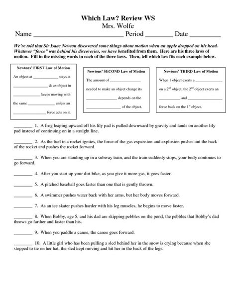 Science Worksheets For 8th Graders   Printable 8th Grade Earth Amp Space Science Worksheets - Science Worksheets For 8th Graders