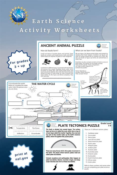 Science Worksheets Theworksheets Com Science World Worksheets - Science World Worksheets