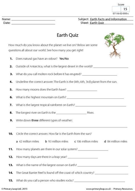 Science World Worksheet Answers Scienceworksheets Net Science World Magazine Worksheets Answers - Science World Magazine Worksheets Answers
