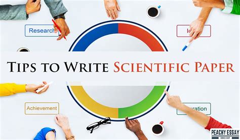 Science Writing Some Tips For Beginners Science Aaas Science Write Ups - Science Write Ups