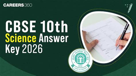 Read Science 10Chapter12 Test Answer 