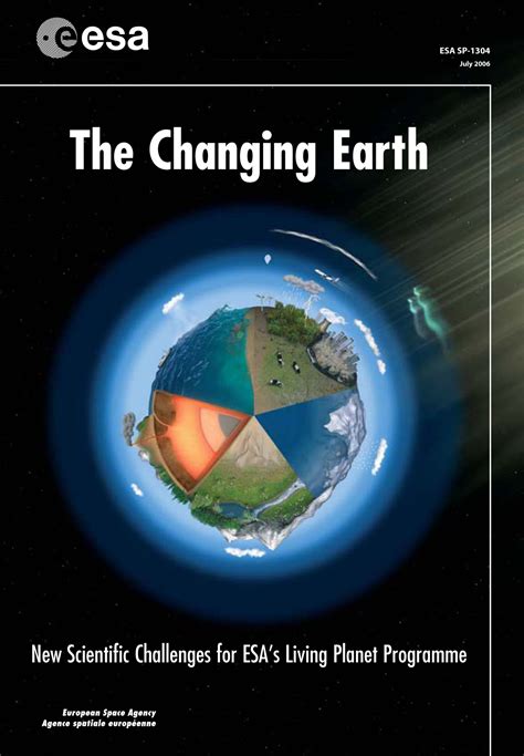 Full Download Science 6 Earths Changing Chapter 2 