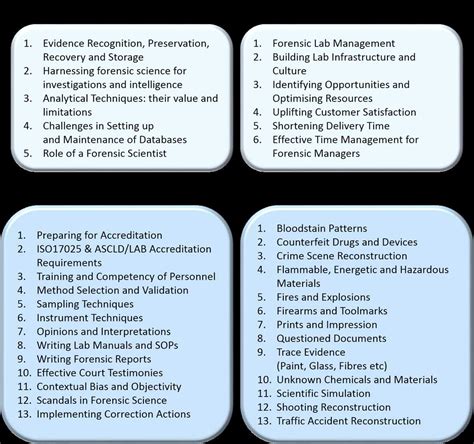 Read Science Chapter 4 Review Answers 