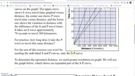 Full Download Science Courseware Virtual Earthquake Answers 