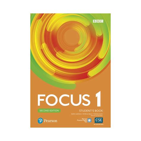 Full Download Science Focus 1 Second Edition Student Lounge 