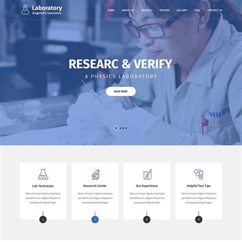 Download Science Laboratory Technology Pdf Wordpress 