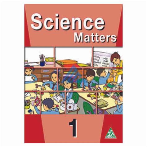 Download Science Matters Book Chapters 