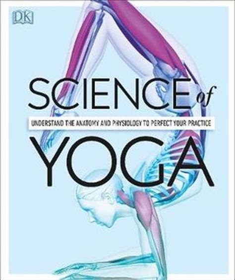Full Download Science Of Yoga 