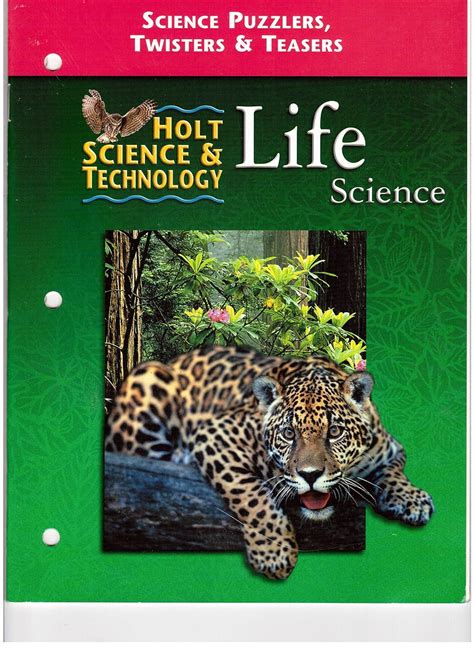 Full Download Science Puzzlers Twisters And Teasers Answers Classification File In Pdf Format