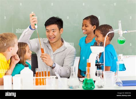 Read Online Science Teaching 