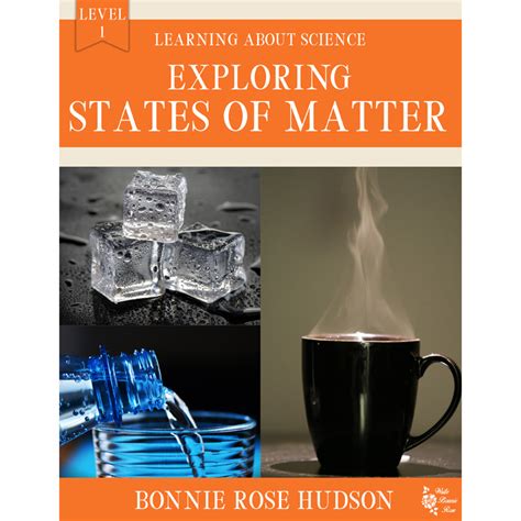 Read Online Science That Matters Exploring Science Learning And 