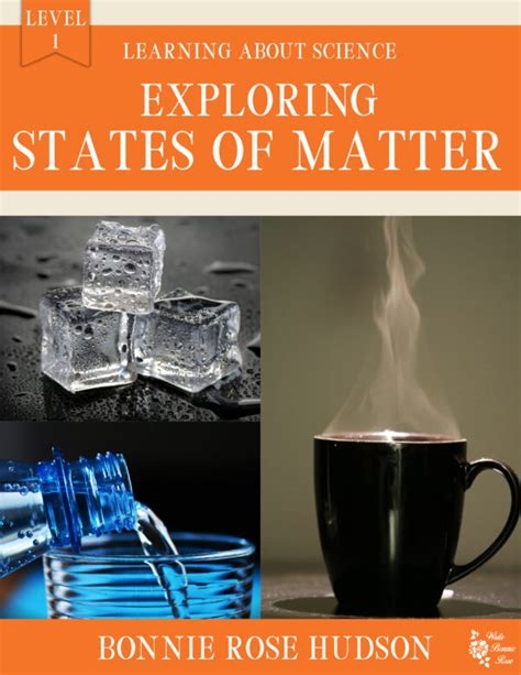 Read Online Science That Matters Exploring Science Learning And 