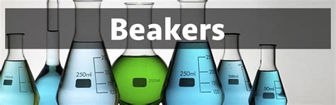 Sciencegear Com Home Of Discount Beakers Labware Amp Science Gear - Science Gear
