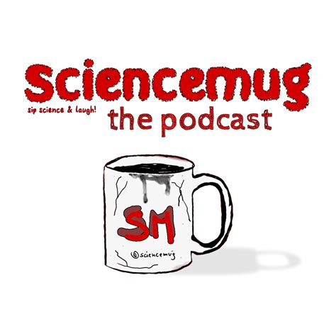 Sciencemug Sip Science Amp Laugh The True Origin The Wheel Of Science - The Wheel Of Science
