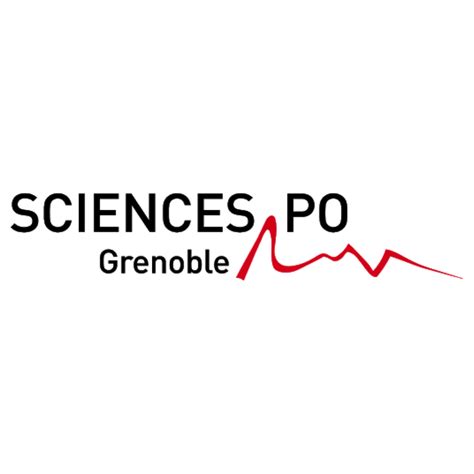 Sciences Po Grenoble