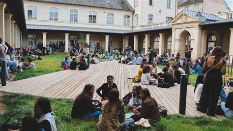 Sciences Po Rennes