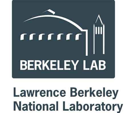 Sciencesearch Lawrence Berkeley National Laboratory Search For Science - Search For Science