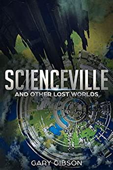 Read Scienceville Other Lost Worlds 