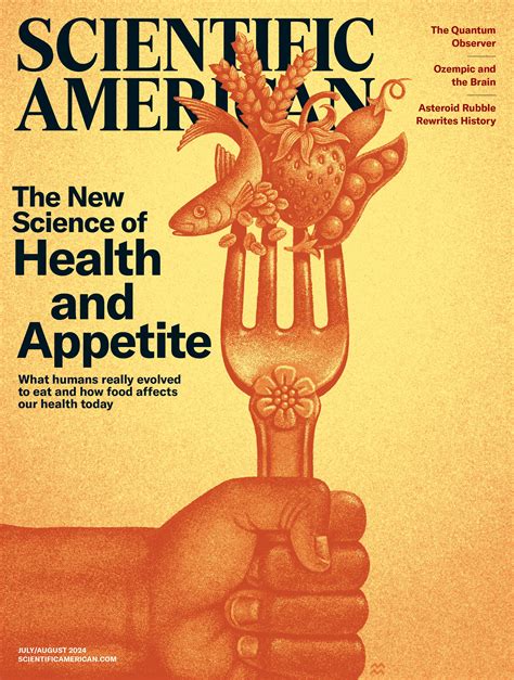 scientific american g7