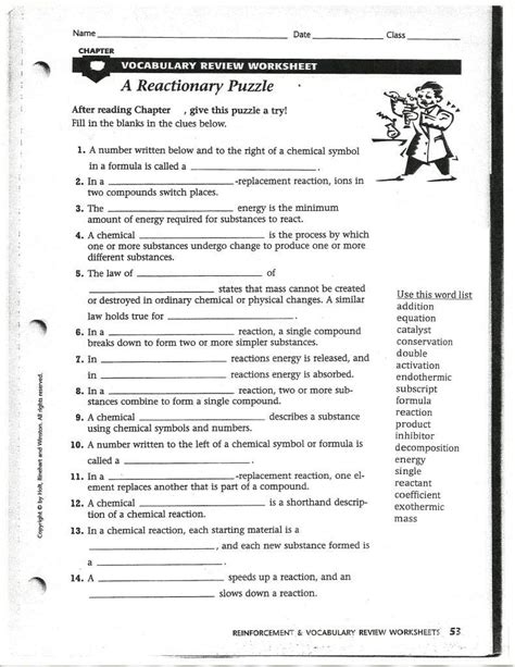 Scientific Inquiry Answer Key Worksheets K12 Workbook Scientific Inquiry Worksheet Answer Key - Scientific Inquiry Worksheet Answer Key