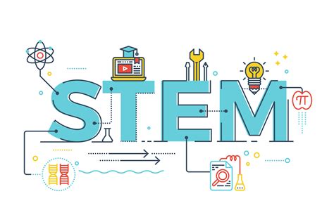 Scientific Writing Stem Learning Science Write Ups - Science Write Ups