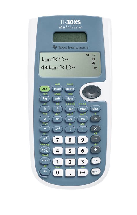 Read Scientific Calculator V1 3 4 Documentation 