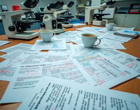 Full Download Scientific Papers 