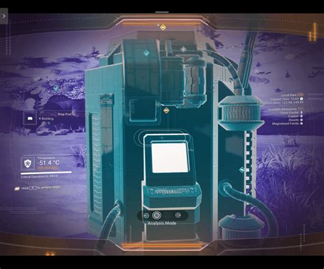 th?q=scientist%20staff%20slots%20wotc