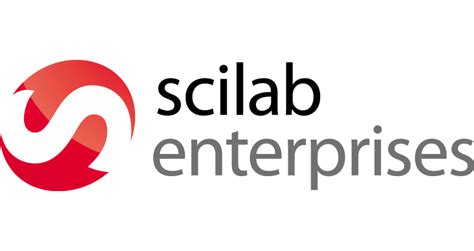 Scilab On Cloud
