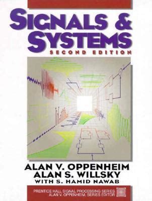 Download Scilab Code For Signals And Systems By Alan V Oppenheim 