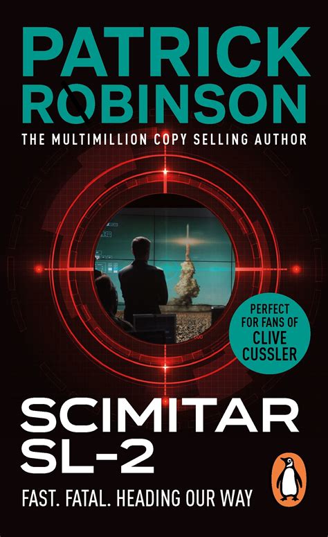 Read Scimitar Sl 2 Pdf 