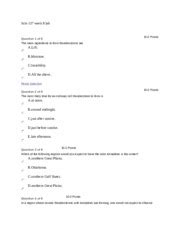 Download Scin 137 Lab Answers 
