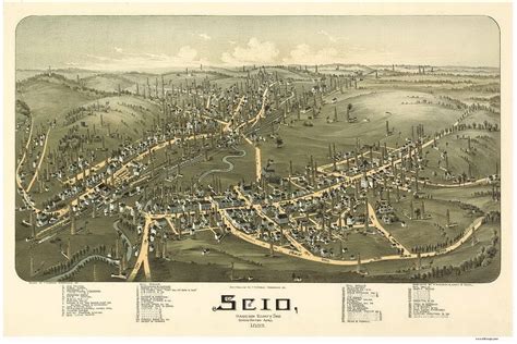 scio ohio