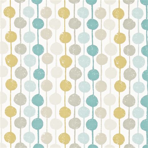 Scion Fabrics And Wallpapers   Scion Designer Fabric And Wallpaper - Scion Fabrics And Wallpapers