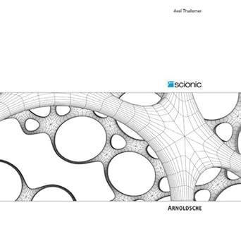 Download Scionic Purpose Driven Gestalt The End Of Design 