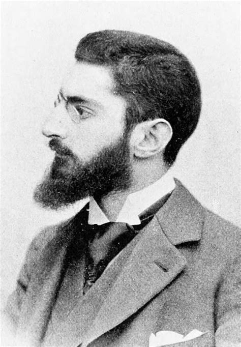 scipio sighele and gabriel tarde biography