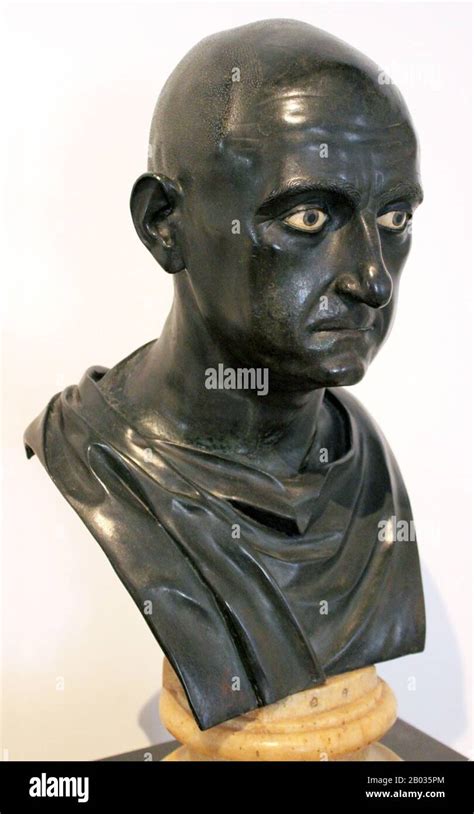 Scipio The Elder